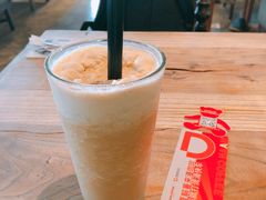 -maan coffee漫咖啡(通州店)