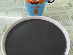 -阿三麻蓉汤圆(顺光大厦店)