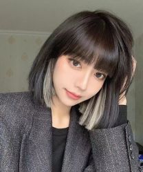 -CUT CUT Hair Salon