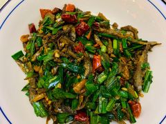 -乐口福家常菜馆(古庸路店)