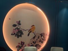 -紫阳富豪大酒店(惠南店)