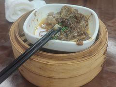 -潮福城大酒楼·潮粤菜·港式点心(阳光城店)