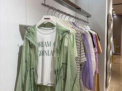 -上海第一八佰伴