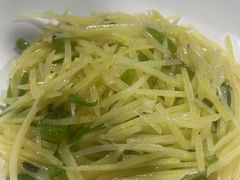 -小六农家乐(崇明西沙湿地店)