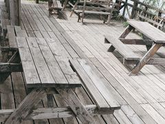 -野鸭湖国家湿地公园