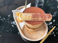 -莫催咖啡