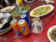-吴祥记潮州菜·百年老字号·砂锅粥