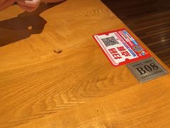 -永安鱼庄·镇江菜(丁卯店)