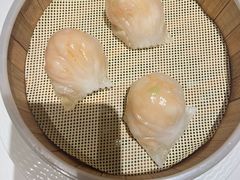 -茉里粤菜(皇姑万象汇店)