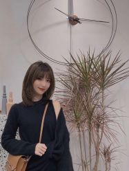 -涩谷· Hair Salon