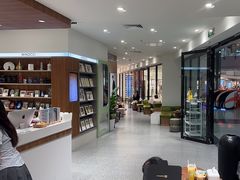 -海马体家庭照相馆(广州正佳广场店)