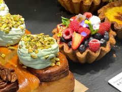 -Money Shops(愚园路店)