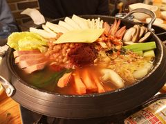 -青鹤谷(苏州店)