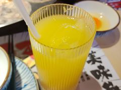 -太郎的家·平价日料(曼巴特店)