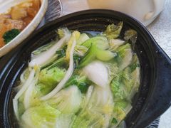 -百乐门喜宴(海珠广场华厦店)