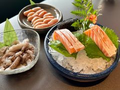 -官也街澳门火锅(新源里店)