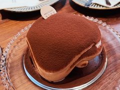 -半勺舒舒(太乙店)