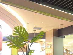-客语客家菜(华发商都店)