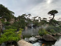 -罗红摄影艺术馆