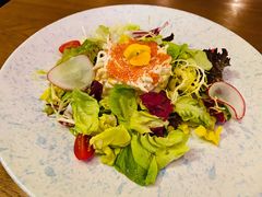 -FUTURE BAR(岭南天地店)