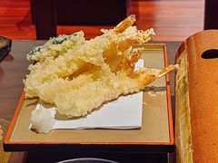 -九洲喜来登酒店湖月日餐厅