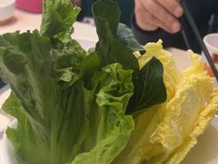 -潮发潮汕牛肉店(永庆坊店)