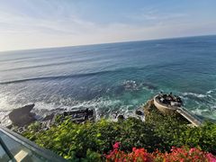 -Rock Bar Bali(Bali)