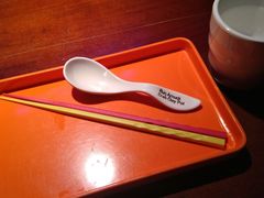 -蛮横肉蟹煲(印象城店)