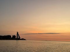 -白沙门生态公园
