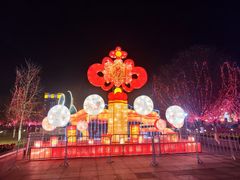 -杨柳青古镇