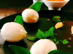 -大连君悦酒店·星海湾壹号Dalian·Dalian(星海广场店)