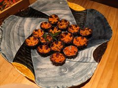 -Minase水濑·日料放题(外滩店)