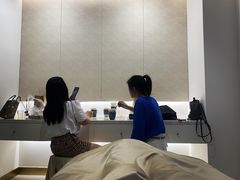 -围裙妈妈(临平店)