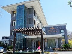 DSC01980-御庭精品酒店(秦淮河店)