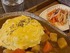 -Ginko银子(青龙街店)