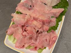 -潮发潮汕牛肉店(芳村店)