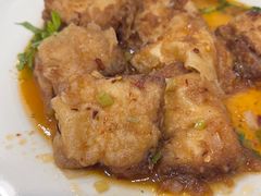 -悦宾饭馆(翠花胡同店)