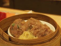 -添好运点心专门店(北角店)
