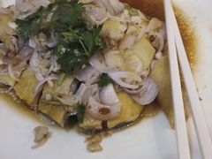 -广东胜利宾馆西关粤中餐厅