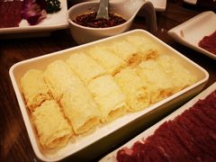 -南门涮肉(上海二店)