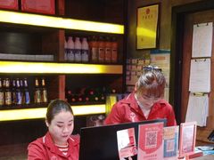 -杨翔豆皮涮牛肚(万和城店)