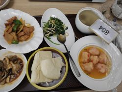 点击看大图 -禧悦府国际月子会所(总店)
