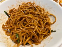 -苏小柳手作点心(控江旭辉分院)