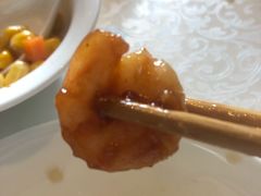 -豆花酒楼·三十八年匠心(秦皇东大街店)
