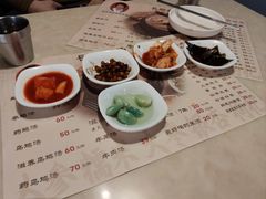 -满宝馄饨(房产大厦店)