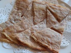 -粤盛海鲜楼(融冠乐城店)