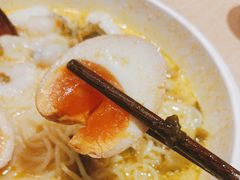 -味千拉面(惠州文昌一路分店)