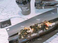 -BLATAGE COFFEE