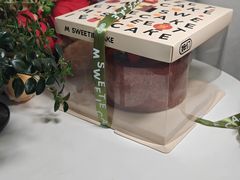 -姆们M Sweetie Cake(三里屯店)