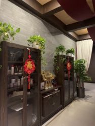 点击看大图 -iSpa